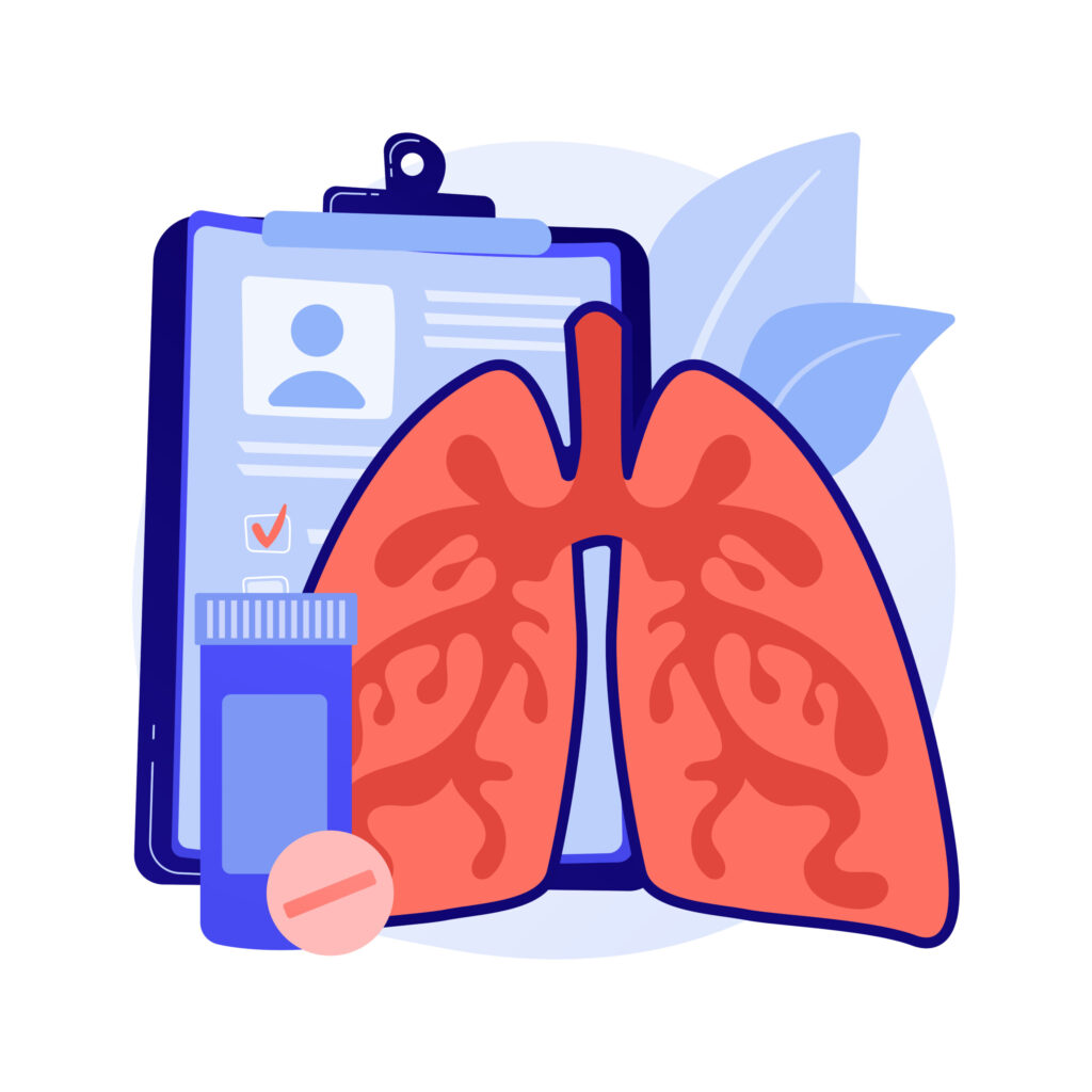 copd doctor kompally scaled.jpg