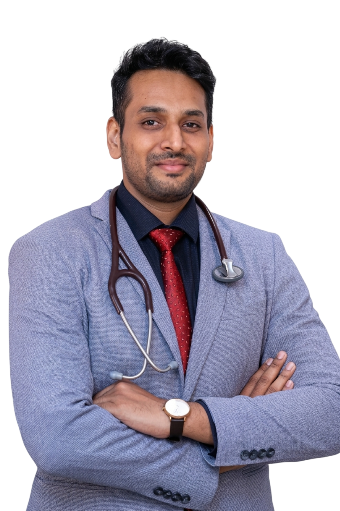dr sathya prakash sunkoori pulmonologist and allergy specialist in kompally hyderabad photoroom 3.png