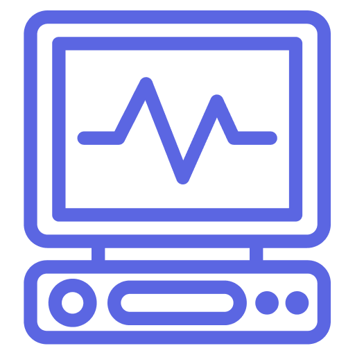 ecg monitor 1 2.png