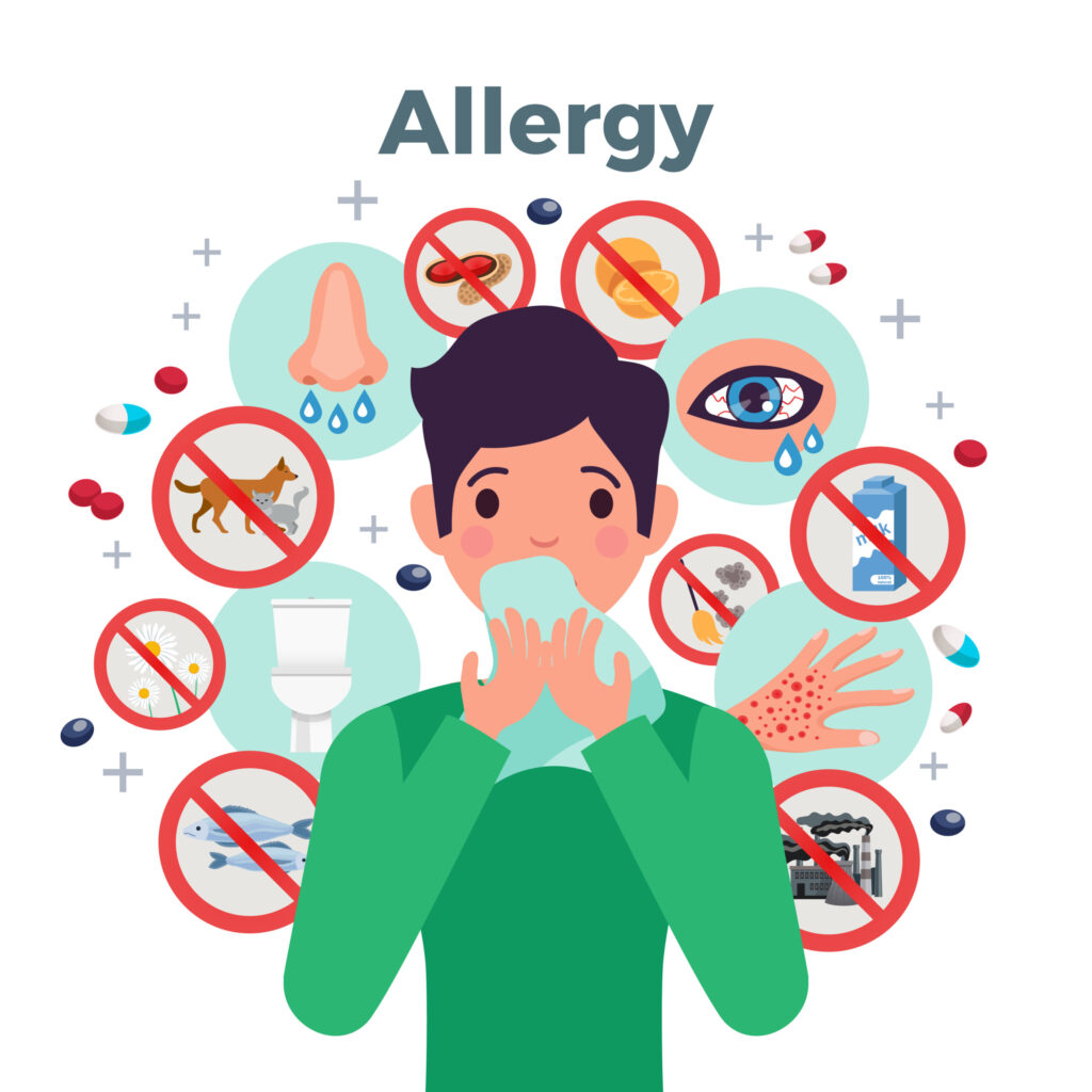 allergy doctor kompally scaled.jpg