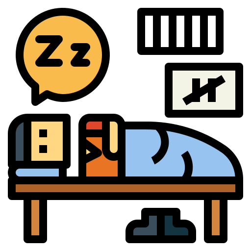 sleep 3823704.png